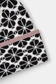 Dodatki Kapa s primesjo volne Kate Spade 29KS1004506 bela