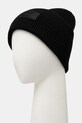 MICHAEL Michael Kors caciula din amestec de lana 539817 negru AW24
