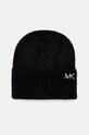 Σκούφος MICHAEL Michael Kors άλλο μαύρο 539837