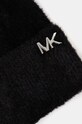Αξεσουάρ Σκούφος MICHAEL Michael Kors 539837 μαύρο