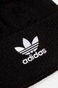 Dodaci Kapa adidas Originals IY5516 crna
