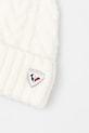 Rossignol căciulă RLLWH11U bej AW24