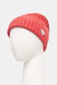 Аксессуары Шапка Rossignol RLLWH11U розовый