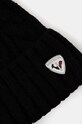 Accessori Rossignol berretto RLLWH11U nero