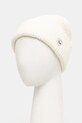 Dodatki Kapa Rossignol Opal RLLWH05U bež