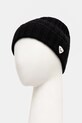Akcesoria Rossignol czapka Diana RLNWH01 czarny