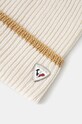Doplňky Čepice Rossignol Luiza RLNWH04 béžová