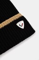 Accessori Rossignol berretto Luiza RLNWH04 nero