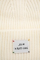 Accessori Rossignol berretto in misto lana RLMWH16U beige