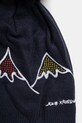Accessori Rossignol berretto Strassi x JCC RLNWH06 blu navy