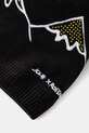 Аксесуари Шапка Rossignol Strassi x JCC RLNWH06 чорний