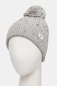 Pepe Jeans caciula WALLIS HAT PL040353 gri AW24