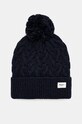 Шапка Pepe Jeans WALLIS HAT інші темно-синій PL040353