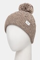 Pepe Jeans caciula WALLIS HAT PL040353 maro AW24