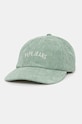 Pepe Jeans sapca WEEN CAP altele verde PL040354