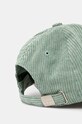 Аксесуари Кепка Pepe Jeans WEEN CAP PL040354 зелений