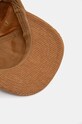 Кепка Pepe Jeans WEEN CAP коричневий PL040354