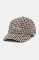 Pepe Jeans sapca WENEY CAP altele multicolor PL040361