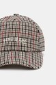 Pepe Jeans sapca WENEY CAP PL040361 multicolor AW24
