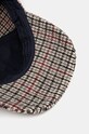 Pepe Jeans sapca WENEY CAP multicolor PL040361