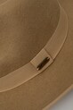 Rip Curl palarie de lana 04IWHE bej AW24