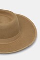 Accesorii Rip Curl palarie de lana 04IWHE bej