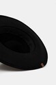 Rip Curl palarie de lana negru 04JWHE