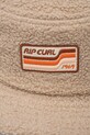 Rip Curl palarie 04YWHE bej AW24