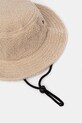 Accesorii Rip Curl palarie 04YWHE bej