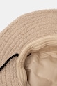 Rip Curl palarie bej 04YWHE