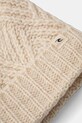 Accessori Rip Curl berretto 055WHE beige