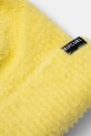Аксесуари Шапка Rip Curl 05OWHE жовтий