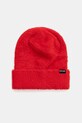 Rip Curl czapka pozostałe czerwony 05OWHE