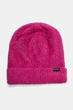Čiapka Rip Curl tenká ružová 05OWHE