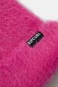 Doplnky Čiapka Rip Curl 05OWHE ružová