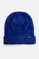 Rip Curl caciula uni albastru 05OWHE