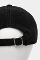 Accessori New Era berretto da baseball COSY 9FORTY® NEW YORK YANKEES 60565258 nero