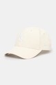 New Era berretto da baseball COSY 9FORTY® NEW YORK YANKEES applique beige 60565256