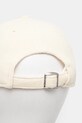 New Era berretto da baseball COSY 9FORTY® NEW YORK YANKEES beige 60565256