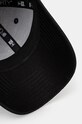 Кепка New Era JACQUARD 9FORTY® NEW YORK YANKEES чёрный 60565266