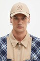 Бавовняна бейсболка New Era LEAGUE ESSENTIAL 9FORTY® NEW YORK YANKEES 60471463