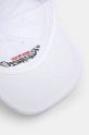 Sporty & Rich baseball cap 94 Racquet Club white AC039S406RW