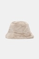 Stand Studio kapelusz Wera Bucket Hat 61507.9070 beżowy AW24