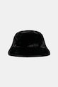 Шляпа Stand Studio Wera Bucket Hat остальные чёрный 61507.9070