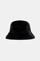 Stand Studio hat Wera Bucket Hat 61507.9070 black AW24