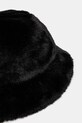 Accessories Stand Studio hat Wera Bucket Hat 61507.9070 black