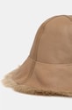 Accessori By Malene Birger cappello SHEELAN Q72585003 beige
