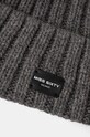 Accesorii Miss Sixty caciula de lana 6L4HJ8720000 gri