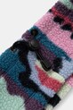 Čelenka Eivy Throwback Sherpa A00346122 růžová AW24