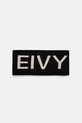 Пов'язка на голову Eivy Throwback з додаванням вовни чорний A00393001